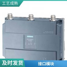7ML5033-1BA00-1AλMultiRanger 100