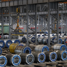 2507˫�಻��֣��ֲ���ҵ***��Ӧ��-��ε���ָ�