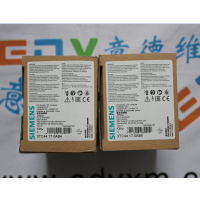 供应德国原装3TC4417-0AF8西门子接触器