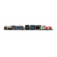 嵥 ѡ VGA/LVDS/HDMI Ƕʽ