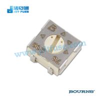 BOURNS˹΢λ3314G-1-503EȦλ