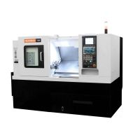 HCL300A бŵ
