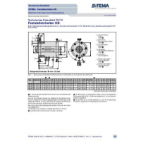 ¹SITEMAɲƬ װ ۸ KRP 040 31  ***