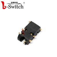 3.5ļ6PIN1.51Ƭ12.06.53.9mmļ4PINƬ