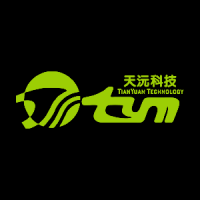 广州天沅硅胶机械科技有限公司