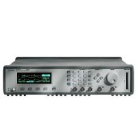 ŻǱKeysight 81104A߼ۻǱ