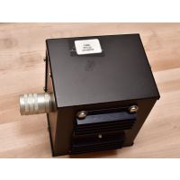 Thermo Ĭ 0168390 Ĳ
