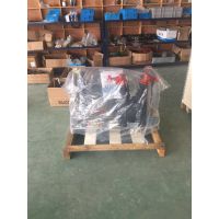 四川10Kv真空断路器厂家