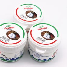 Burrata150g ɳƴ̡ȡѵ