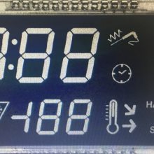 רҵӦLCD-TN/STN/HTN/BTN/LCMģ飭TN뷴Һ