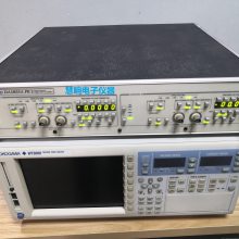 ֻ LeCroy DA1855A-PR2ַŴ100MhzѹԴ