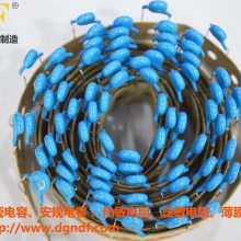 |ݸҎy1471k 400v p=10mm