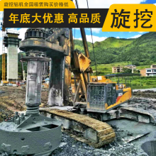 μ360 Ӧڸ׮