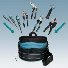 ߰װй - TOOL-CARRIER - ***Ӧ-1212503