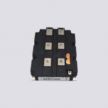 ӢBSM100GB60DLC