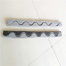 470ͽͷͷͷͷ***
