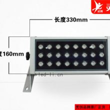 ½LEDͶơƼ鴴