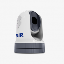 FLIR M300C´ùȡ֤ϵͳ