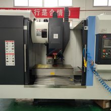CNCػ VMC1060ӹ ػ