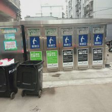 ෿Ͷ䣬Ͻͤ