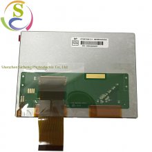  (Chimei Innolux) 5.6Һ AT056TN52 V.3