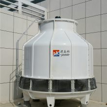 ȴ-ȴ-ӱȴ-豸