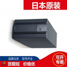 ԭֱ ձYUTAKA DENKIUPSԴYEUP-071STF