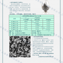 軯MoSi2ϸ軯