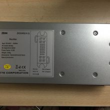 ZXD2400Դģ-48V50Aͨ豸-صԴƷ
