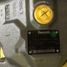 AZPF-11-005RQR20MB