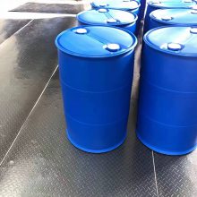 ӦƾͰ ҴͰ ҴװͰ 200LװͰ 200LͰ ʮϳ