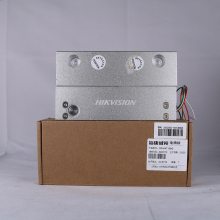 DS-K4T108G