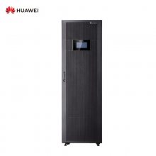A UPSԴUPS5000-E-125K-FM 125KVACģKUPS