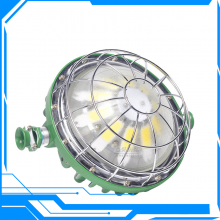 LED DGS55/127L