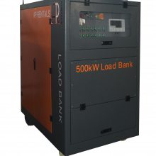 ׽ع񡢼ٸء׸ع LOAD BANK)