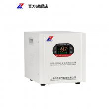 三相变压器380变220升压480v转415v增压440光伏干式隔离sg-10kva