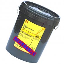 S1B150ѭϵͳ Shell Morlina S1 B 150ѭ