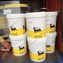 AGIP GREASE MU EP0 Ἣѹ﮻֬16KG/Ͱ
