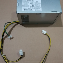  PCG007 901772-004 310WصԴ280 288 G3 ProػԴ