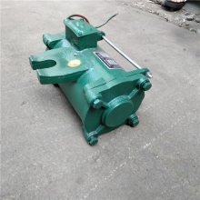 Ƶ2.2KE 1.5KWʽ