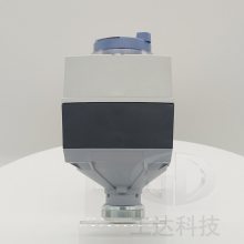 VXG44.15-4綯ڷ