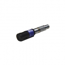 UltraTEV Detector 2 ֳʽַż ӢEA Яʽַ