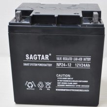 SAGTARɽUPS늳12V17AH늳NP17-12 EPS(yng) (zhun)