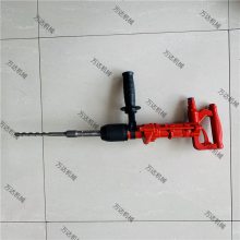 QCZ-1/4.5  м