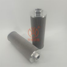 SH300-100A*35D 电厂循环油过滤器滤芯 华豫滤器