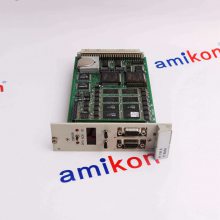 F6214ģģESDϵͳ HIMAӦPLCϵͳ