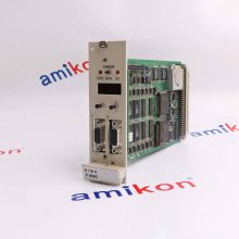 F8650X/H51qģ飬485ͨѶӿڿ