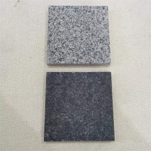 150规格白色广场砖 200规格铁红色屋面砖 300规格***黄楼顶砖