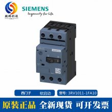 ԭװ · 3RV1011-1FA10 ڵ ׼ͨ