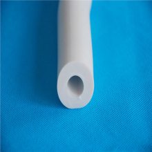 硅胶管 硅橡胶软管 2mm/3/4/5/6/8/10/12mm水管软管